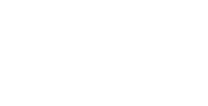 Loona’s – Inspiriert von Mutter Natur, weiß